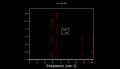 Thumbnail for version as of 15:46, 18 October 2016