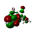 Thumbnail for version as of 16:11, 15 October 2012