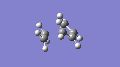 Thumbnail for version as of 14:27, 17 February 2011