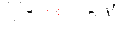Thumbnail for version as of 12:23, 21 February 2012