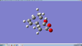 Thumbnail for version as of 13:52, 22 October 2015