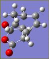 Thumbnail for version as of 14:01, 17 December 2009