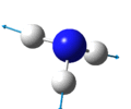 Thumbnail for version as of 15:07, 26 February 2014