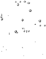 Thumbnail for version as of 18:18, 2 February 2010