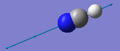 Thumbnail for version as of 12:01, 21 March 2019