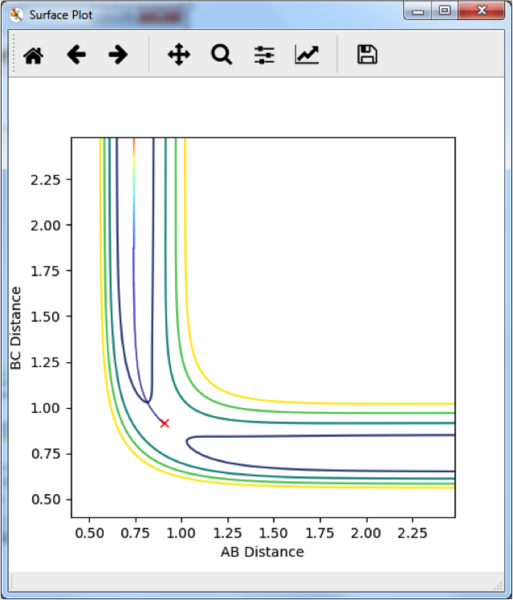 File:HH TS MEP ceh15.png