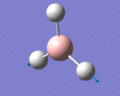 Thumbnail for version as of 13:26, 10 October 2013