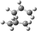 Thumbnail for version as of 20:14, 24 March 2011