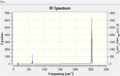 Thumbnail for version as of 17:59, 14 March 2011