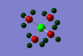Thumbnail for version as of 19:17, 22 November 2013
