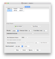 Thumbnail for version as of 17:54, 7 February 2019
