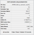 Thumbnail for version as of 16:44, 8 December 2014