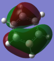 Thumbnail for version as of 14:43, 10 March 2015