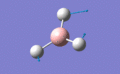 Thumbnail for version as of 22:04, 17 November 2012
