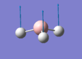Thumbnail for version as of 15:31, 12 March 2012