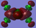 Thumbnail for version as of 15:21, 13 March 2012