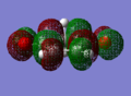 Thumbnail for version as of 18:54, 15 December 2011