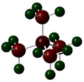 Thumbnail for version as of 17:52, 4 March 2014