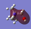 Thumbnail for version as of 18:38, 6 March 2014