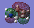 Thumbnail for version as of 20:18, 18 October 2012