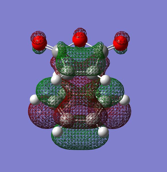 File:Mal exo LUMO+1 ja2209.jpg