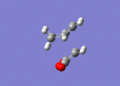 Thumbnail for version as of 14:05, 15 March 2013