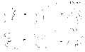 Thumbnail for version as of 11:27, 16 February 2011