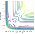 Thumbnail for version as of 01:09, 17 May 2019