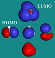 Thumbnail for version as of 13:06, 7 December 2007