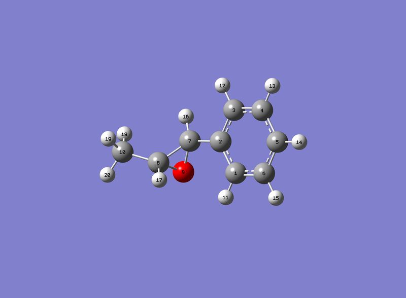 File:Methyl styrene image JN.jpg