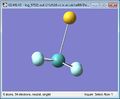 Thumbnail for version as of 09:41, 13 March 2012