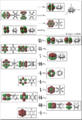 Thumbnail for version as of 11:33, 13 March 2015