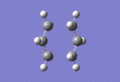 Thumbnail for version as of 11:05, 9 November 2011