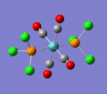 Thumbnail for version as of 22:34, 12 March 2012