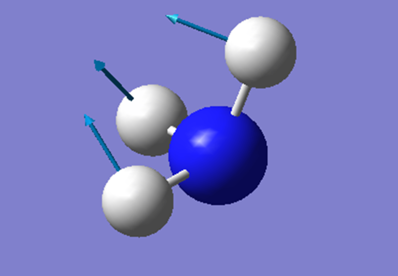 File:NH3 mode1 FV.png