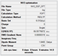 Thumbnail for version as of 09:29, 17 October 2014