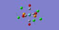 Thumbnail for version as of 00:38, 9 February 2012