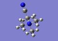 Thumbnail for version as of 14:45, 5 March 2014