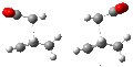 Thumbnail for version as of 21:01, 14 December 2009