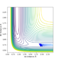 Thumbnail for version as of 15:23, 10 May 2019