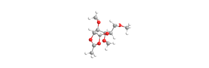 File:Oxonium C below sm.png