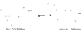 Thumbnail for version as of 12:30, 1 February 2009
