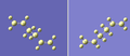 Thumbnail for version as of 15:17, 16 October 2015