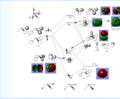 Thumbnail for version as of 06:19, 21 November 2014