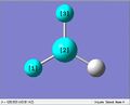 Thumbnail for version as of 17:30, 19 February 2013