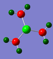 Thumbnail for version as of 17:34, 18 October 2012