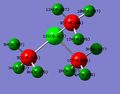 Thumbnail for version as of 12:11, 29 January 2014