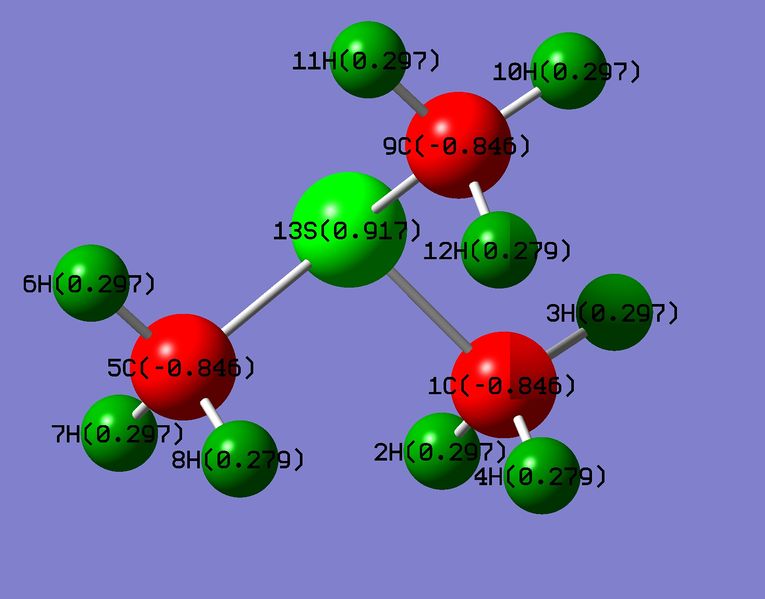 File:S(CH3)3 NBO image.jpg