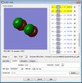 Thumbnail for version as of 13:19, 17 March 2016
