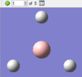 Thumbnail for version as of 11:06, 3 February 2011